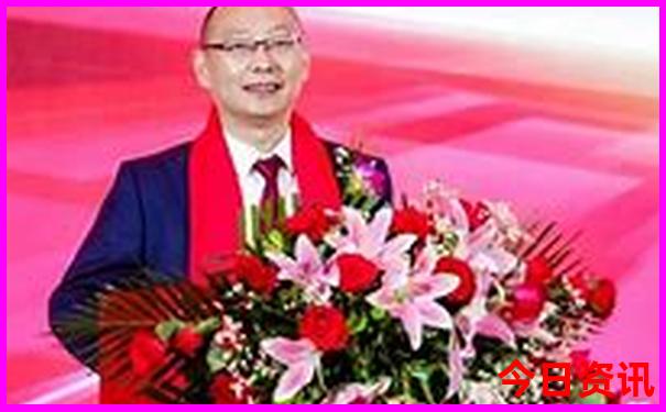 川西哪些景点最值得去